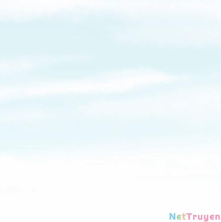 Oan Gia Chung Nhà ! 29 trang 108