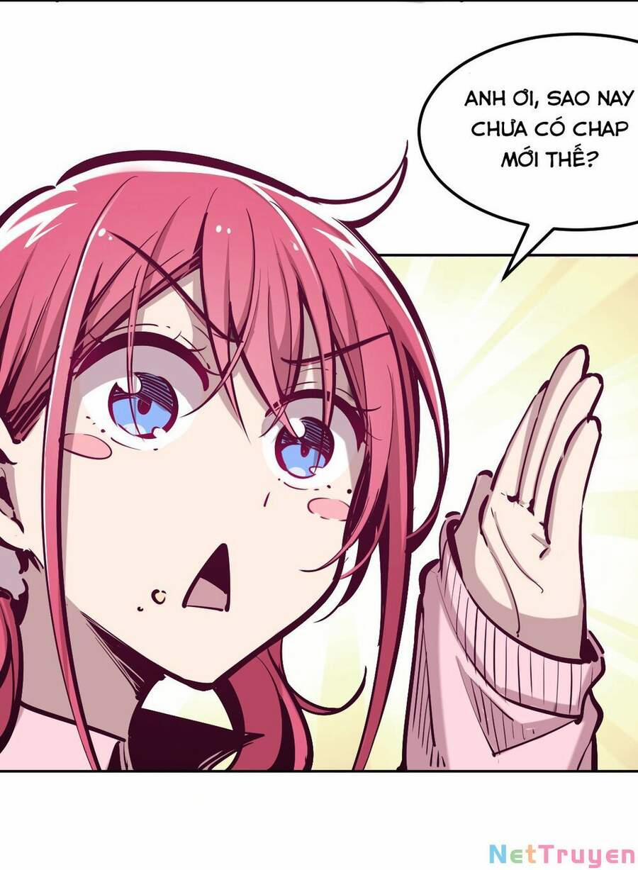 Oan Gia Chung Nhà ! 29 trang 110