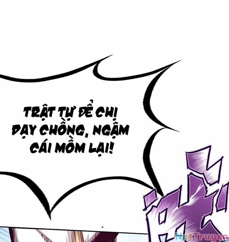 Oan Gia Chung Nhà ! 29 trang 12