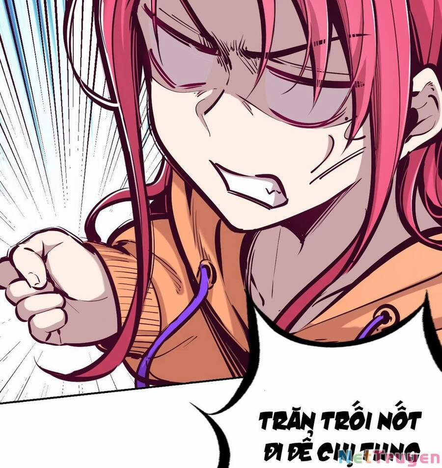 Oan Gia Chung Nhà ! 29 trang 15