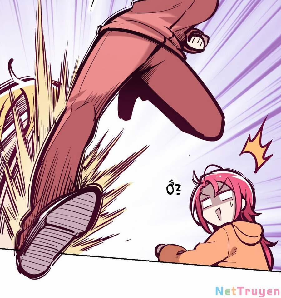 Oan Gia Chung Nhà ! 29 trang 17