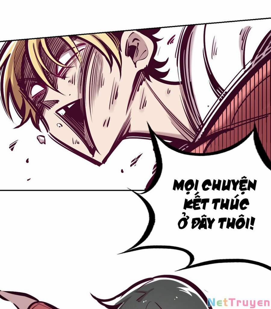 Oan Gia Chung Nhà ! 29 trang 18