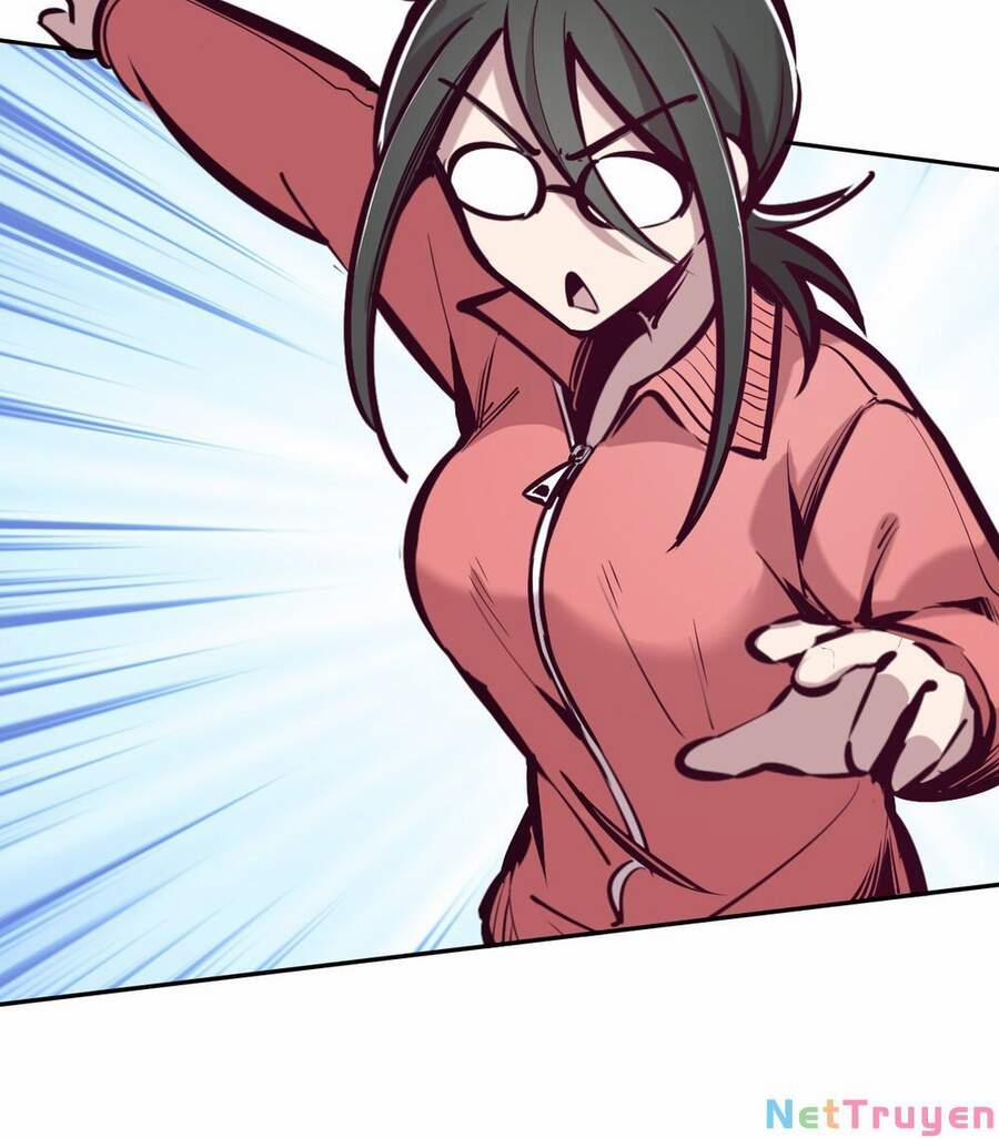 Oan Gia Chung Nhà ! 29 trang 19