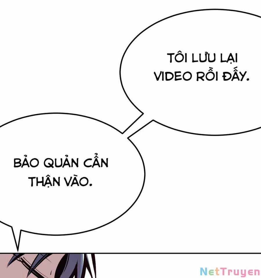 Oan Gia Chung Nhà ! 29 trang 27