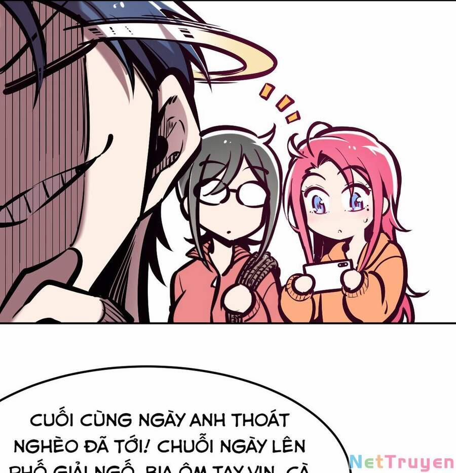 Oan Gia Chung Nhà ! 29 trang 29