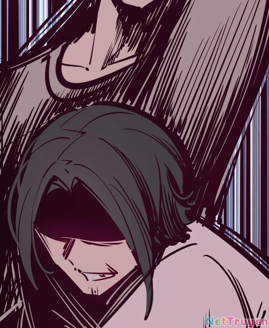 Oan Gia Chung Nhà ! 29 trang 3