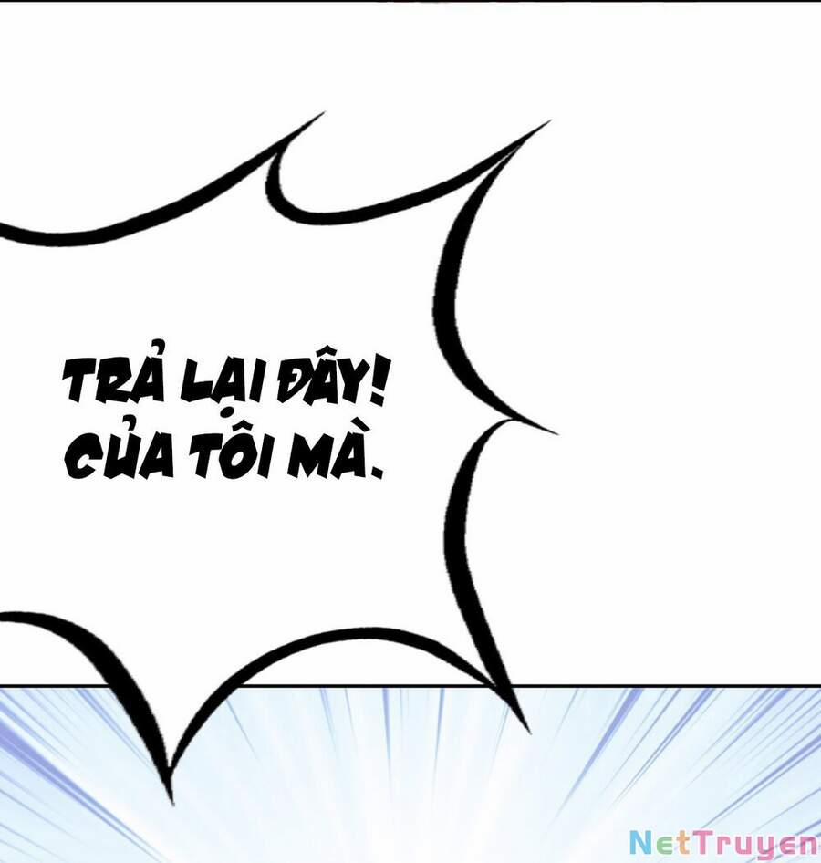 Oan Gia Chung Nhà ! 29 trang 31