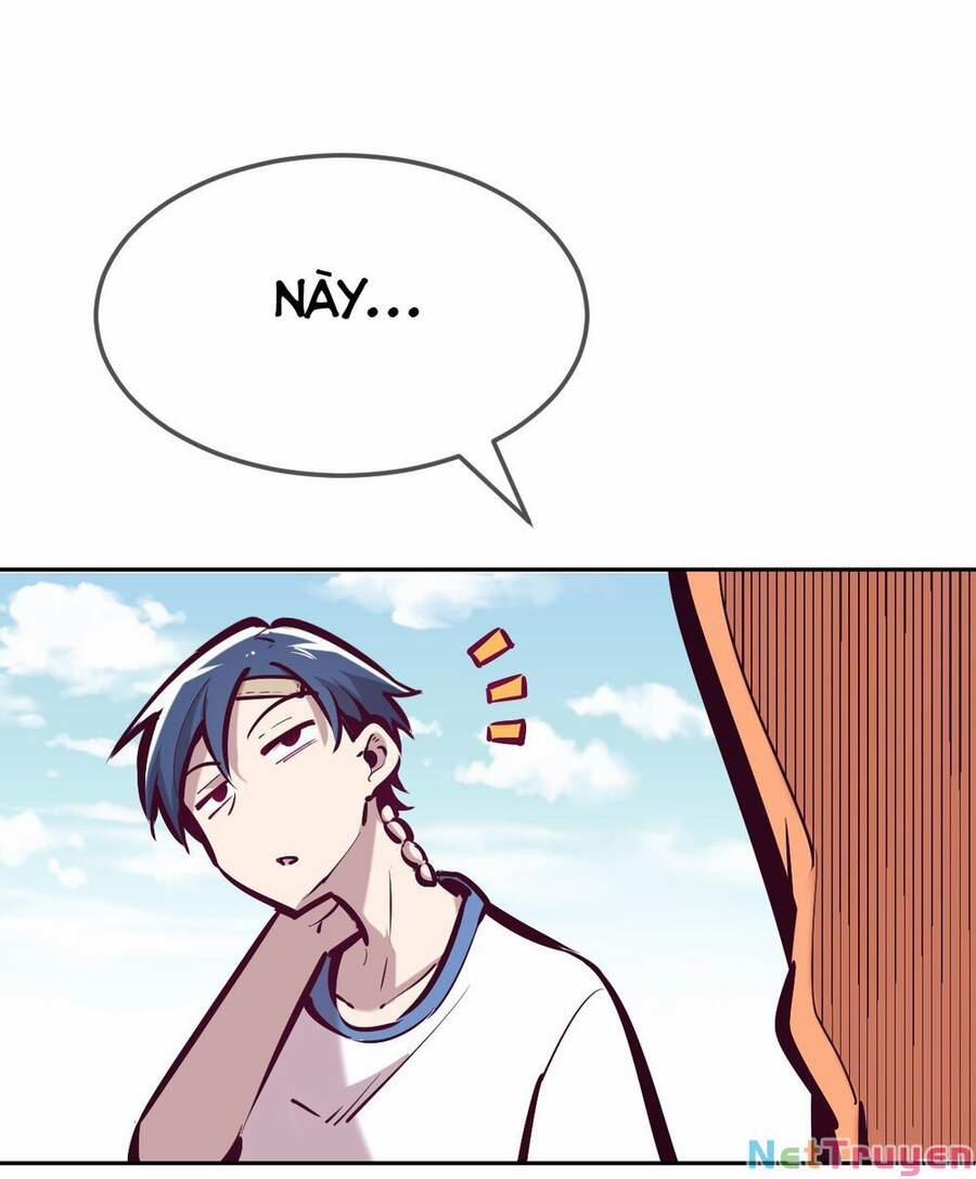 Oan Gia Chung Nhà ! 29 trang 37