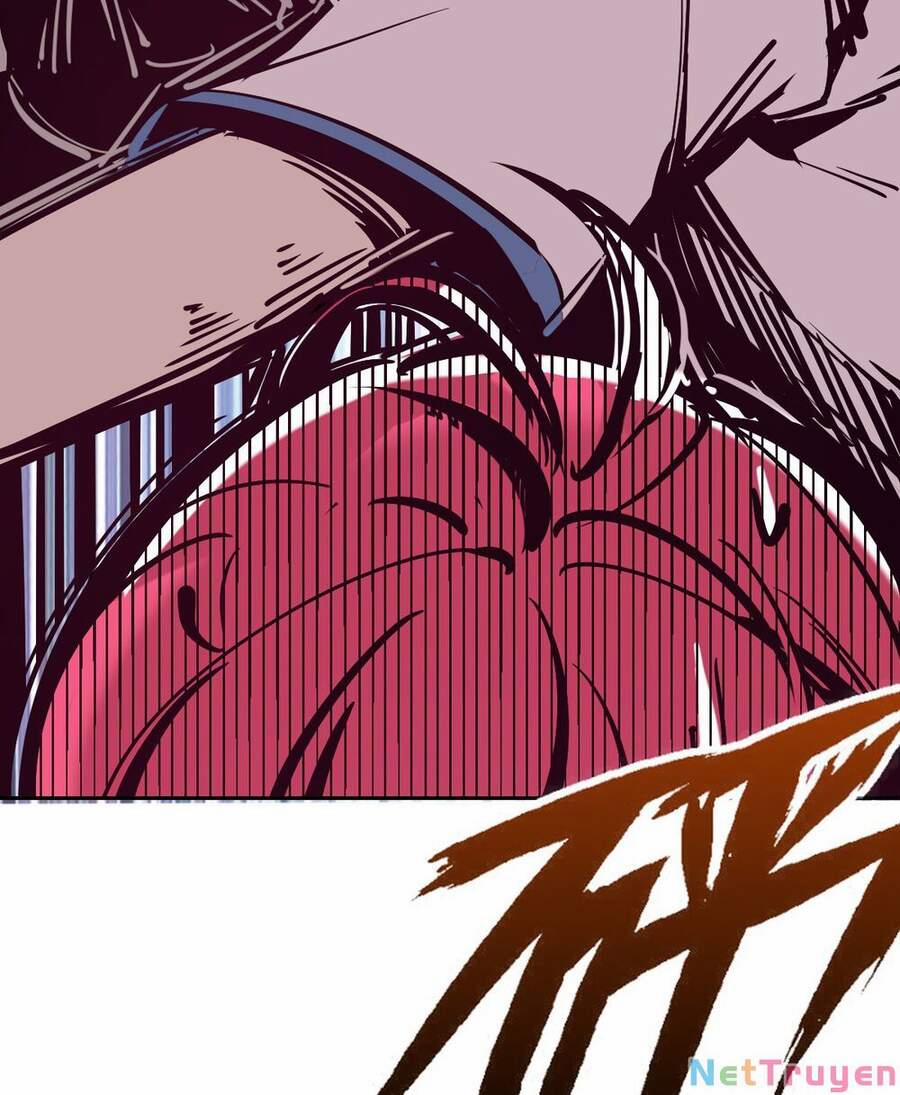 Oan Gia Chung Nhà ! 29 trang 4