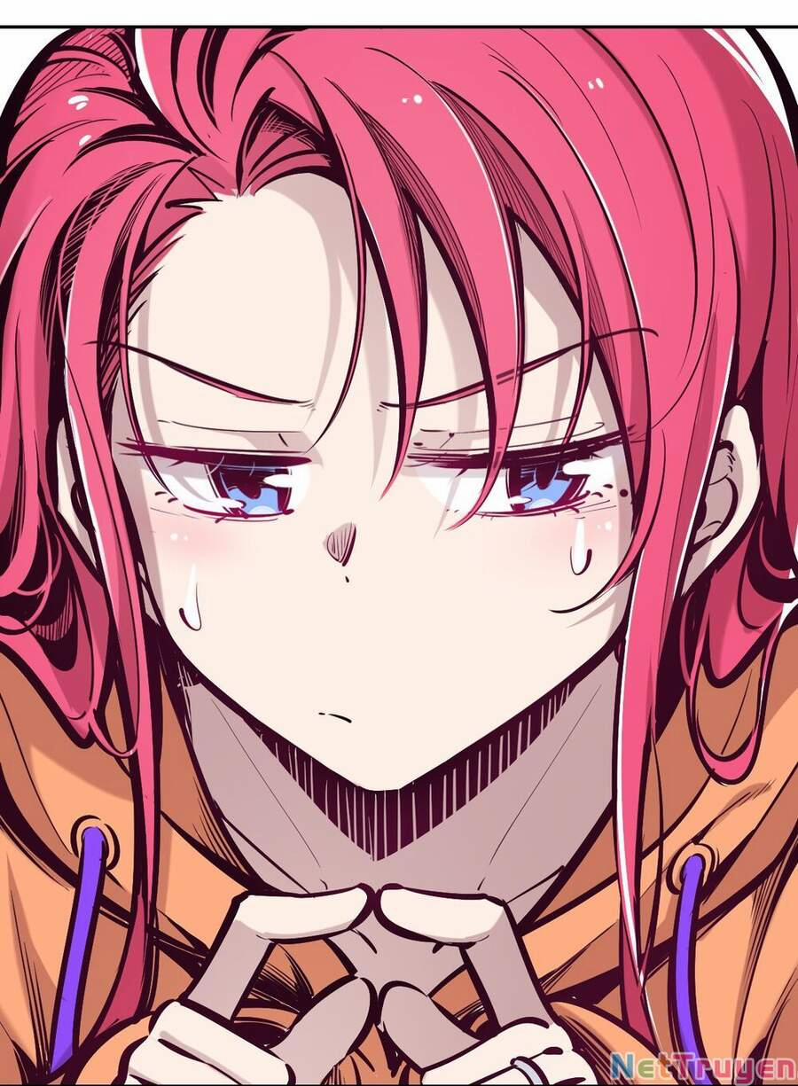 Oan Gia Chung Nhà ! 29 trang 41