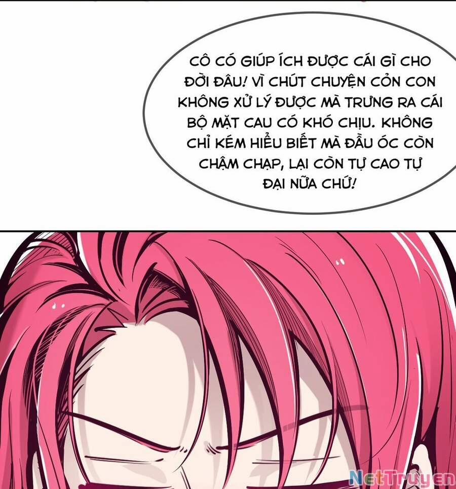 Oan Gia Chung Nhà ! 29 trang 42