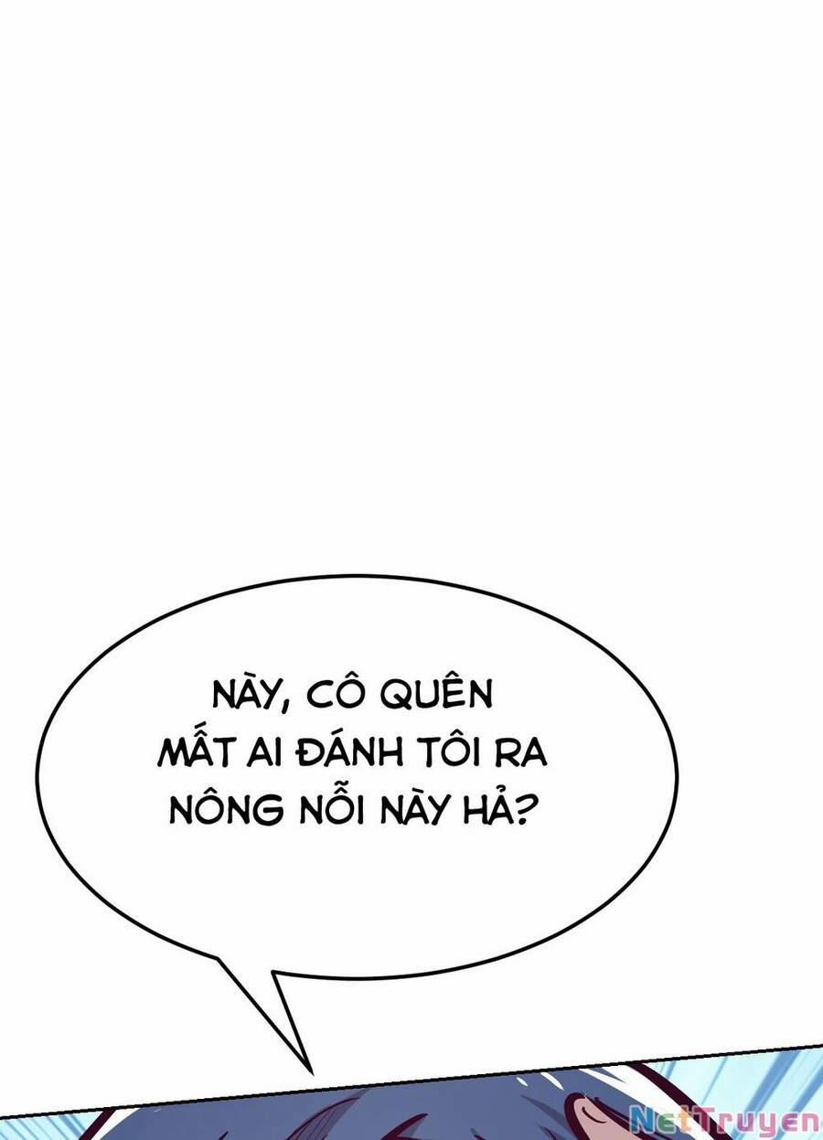 Oan Gia Chung Nhà ! 29 trang 47