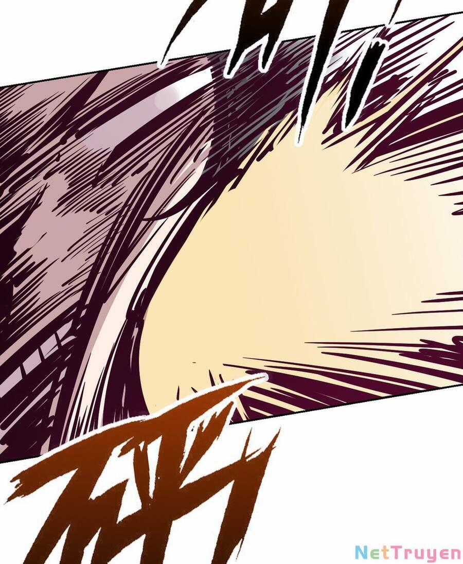 Oan Gia Chung Nhà ! 29 trang 5