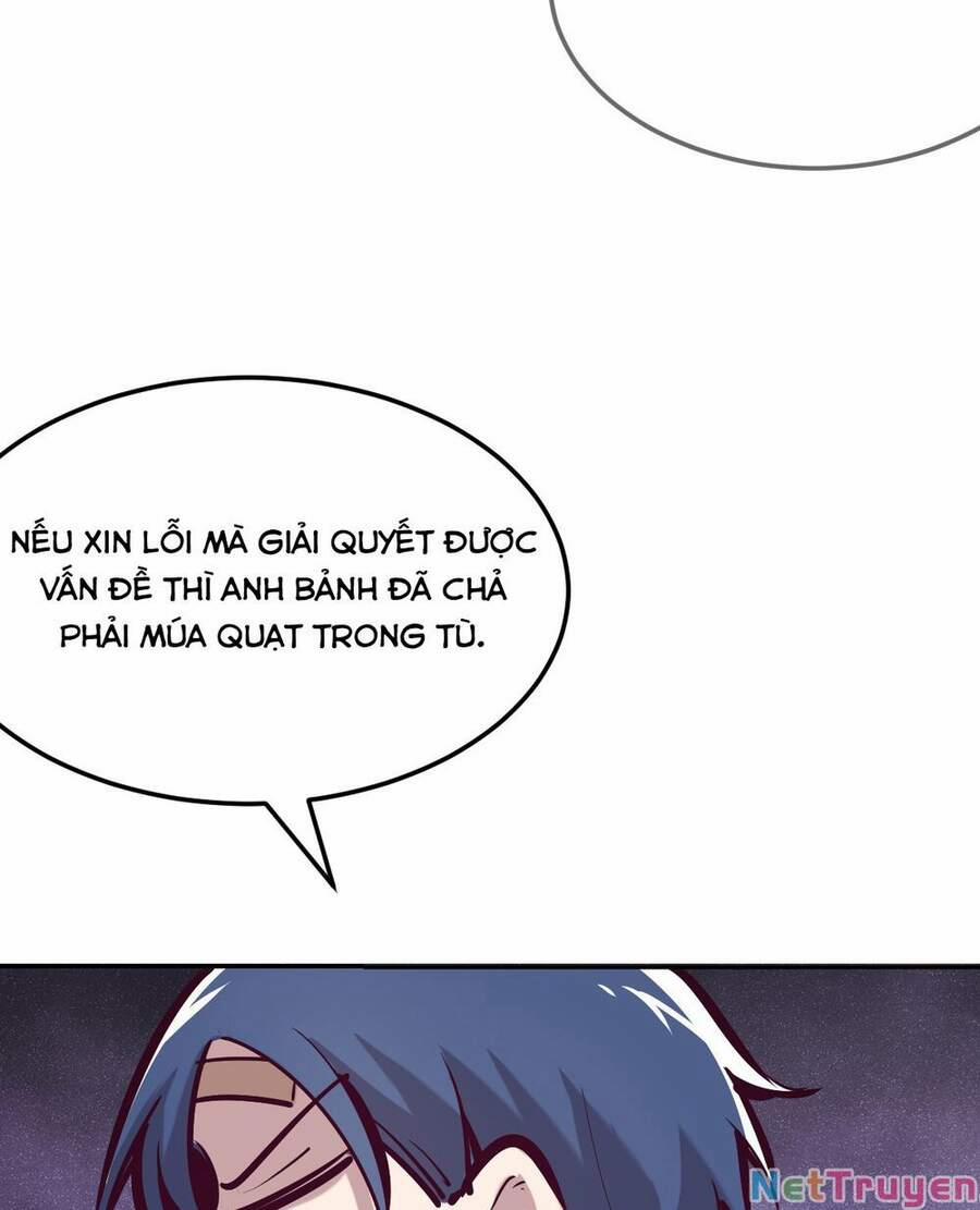 Oan Gia Chung Nhà ! 29 trang 51