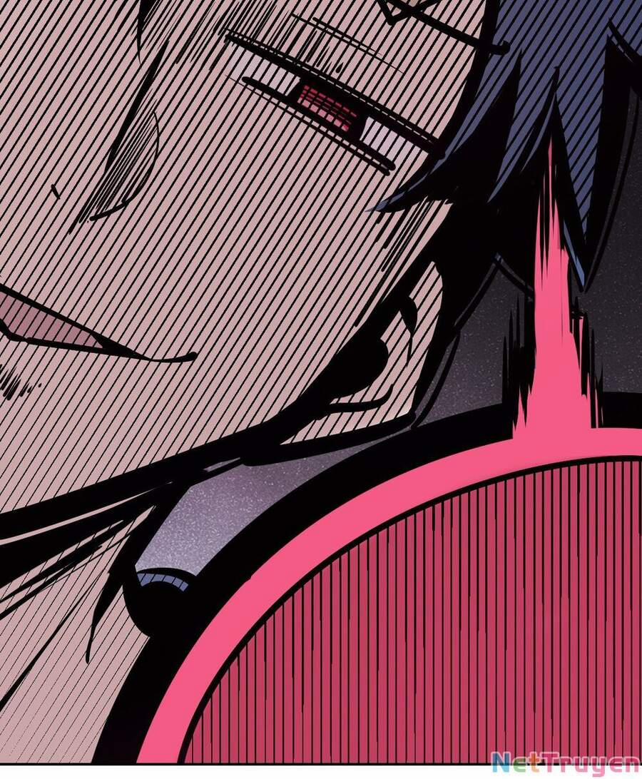 Oan Gia Chung Nhà ! 29 trang 56