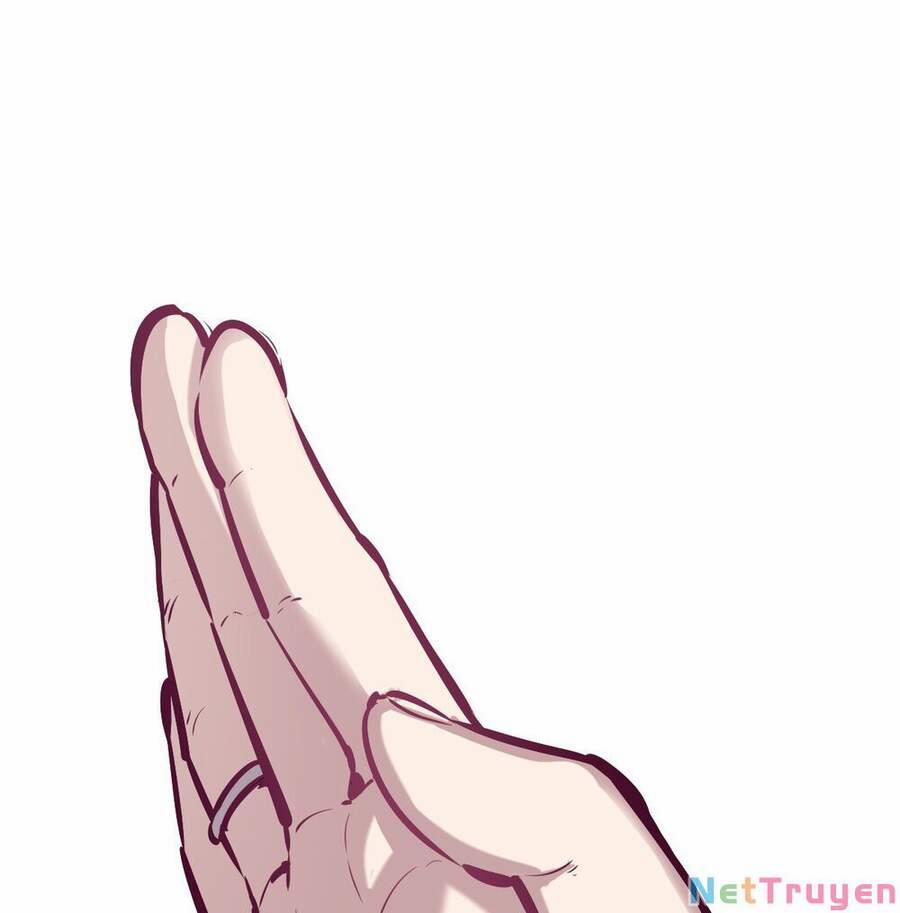 Oan Gia Chung Nhà ! 29 trang 59