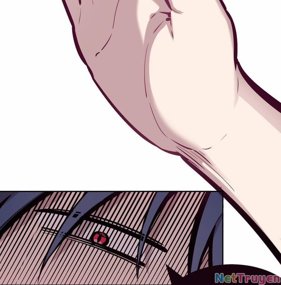 Oan Gia Chung Nhà ! 29 trang 60