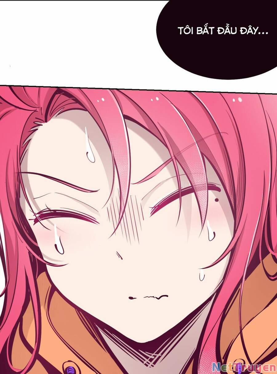 Oan Gia Chung Nhà ! 29 trang 61