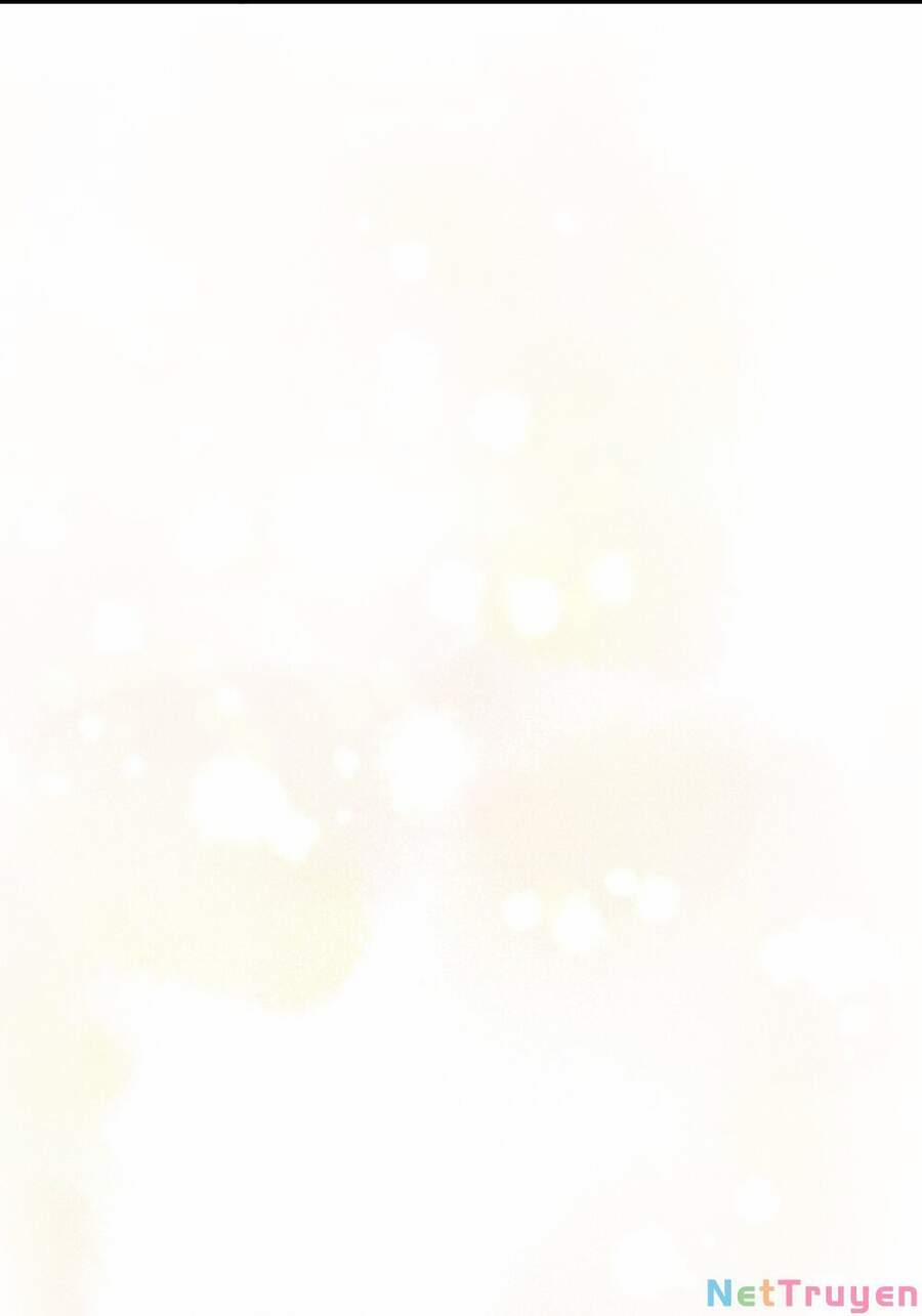 Oan Gia Chung Nhà ! 29 trang 62