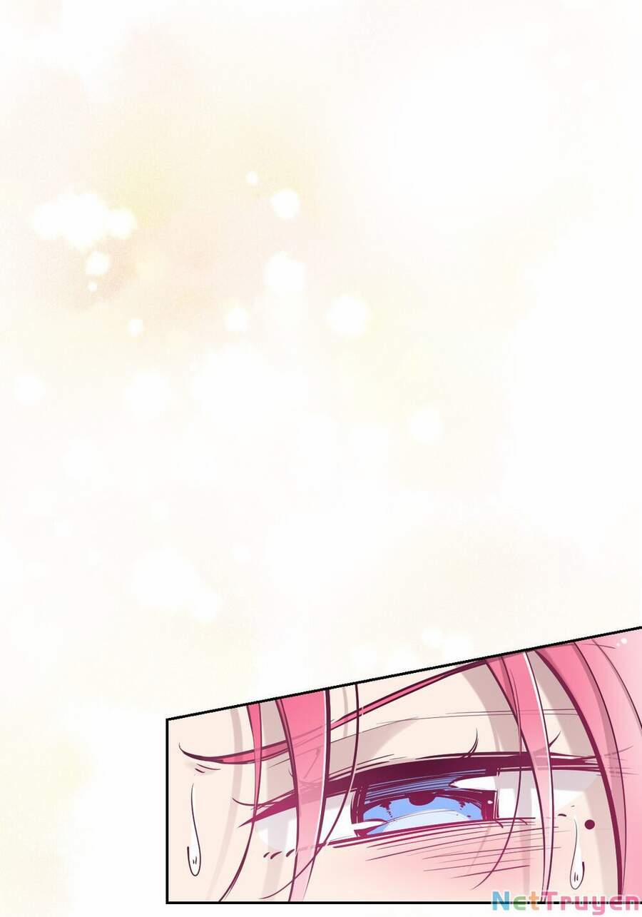 Oan Gia Chung Nhà ! 29 trang 63