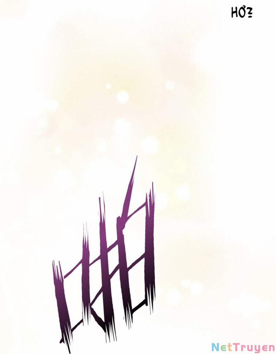 Oan Gia Chung Nhà ! 29 trang 64