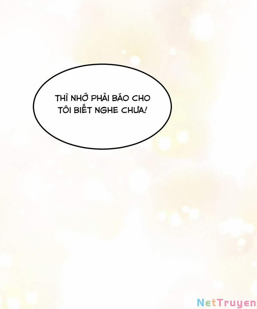 Oan Gia Chung Nhà ! 29 trang 70