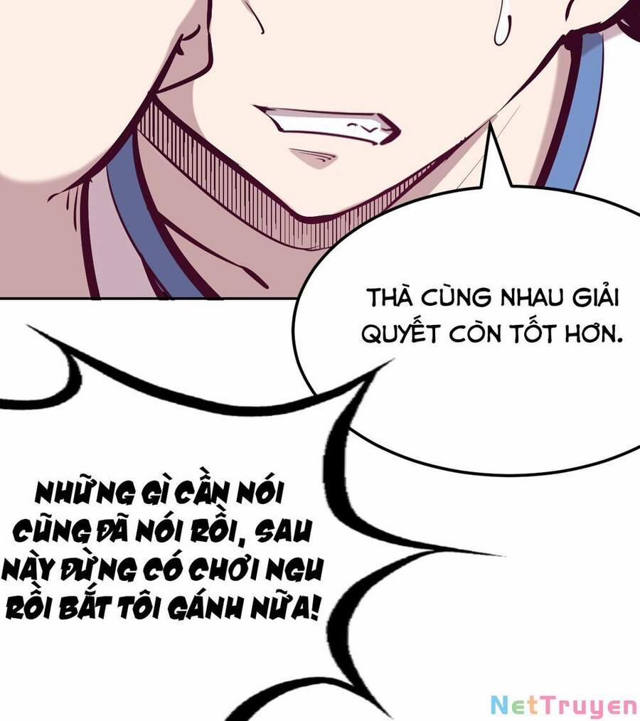 Oan Gia Chung Nhà ! 29 trang 72