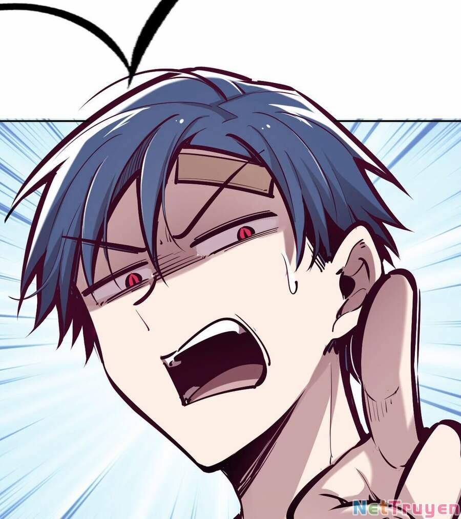 Oan Gia Chung Nhà ! 29 trang 73