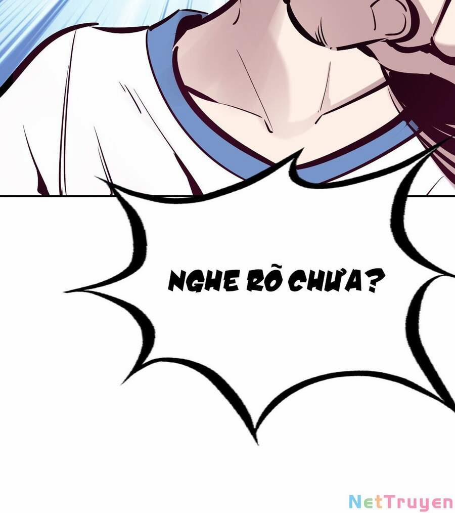 Oan Gia Chung Nhà ! 29 trang 74