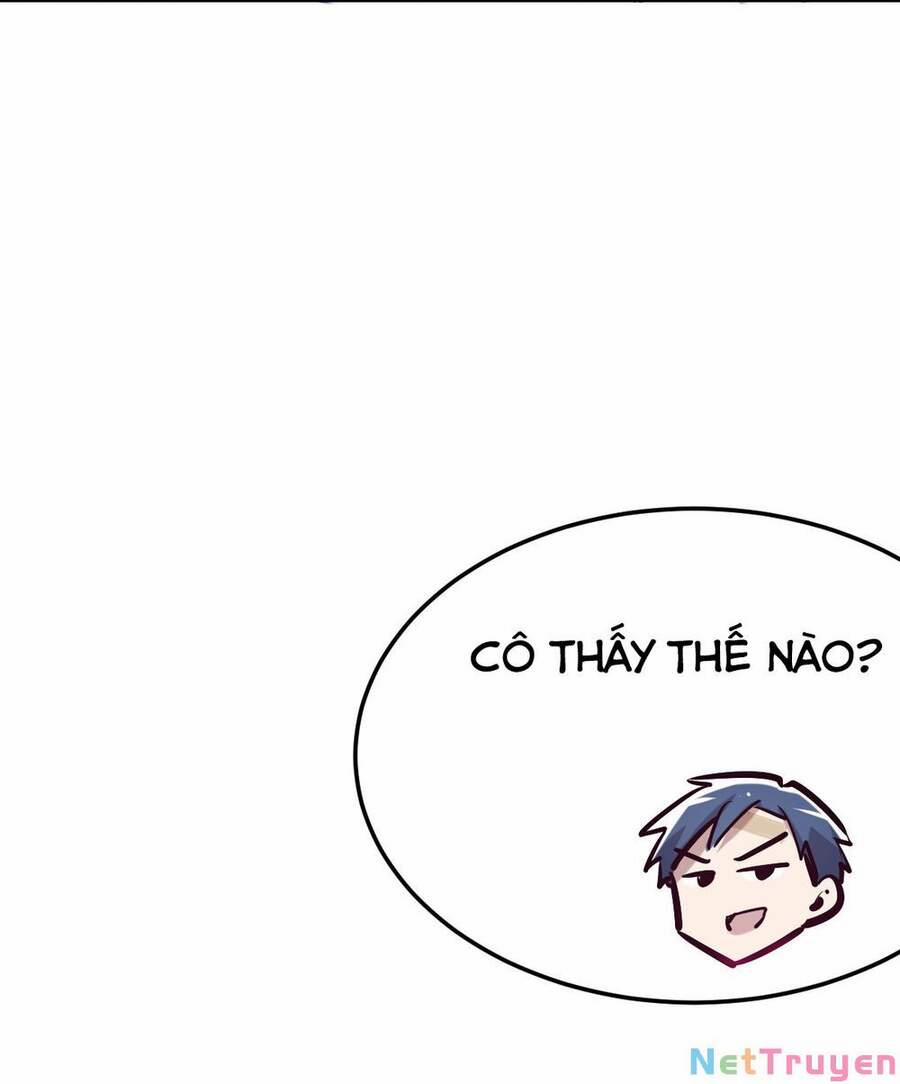 Oan Gia Chung Nhà ! 29 trang 77