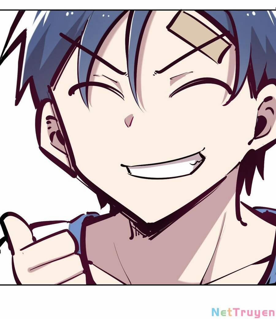 Oan Gia Chung Nhà ! 29 trang 79