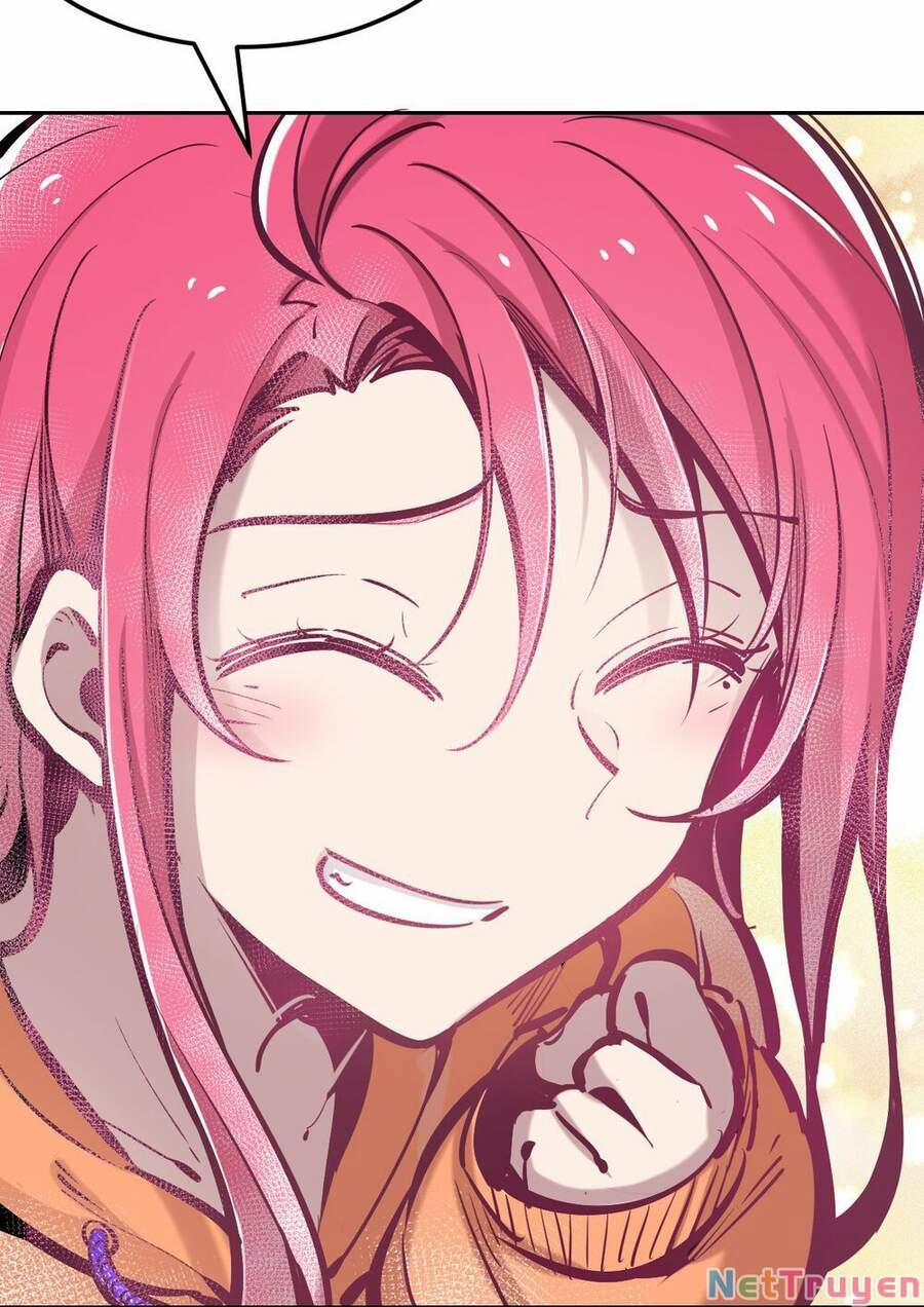 Oan Gia Chung Nhà ! 29 trang 81