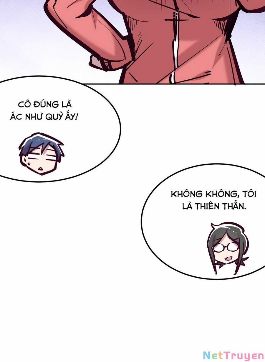 Oan Gia Chung Nhà ! 29 trang 87