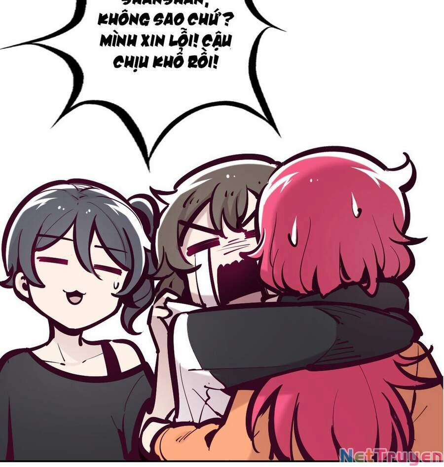 Oan Gia Chung Nhà ! 29 trang 89