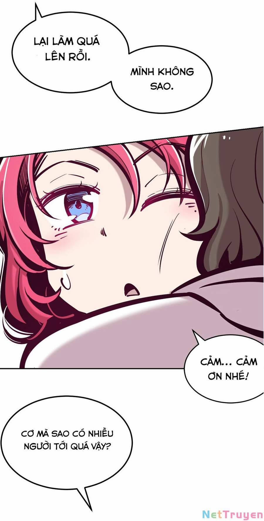 Oan Gia Chung Nhà ! 29 trang 90