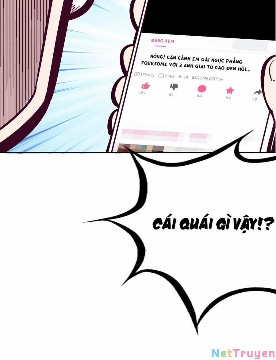 Oan Gia Chung Nhà ! 29 trang 92