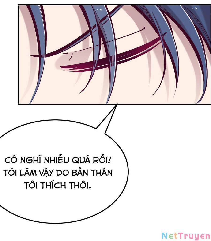 Oan Gia Chung Nhà ! 29 trang 96