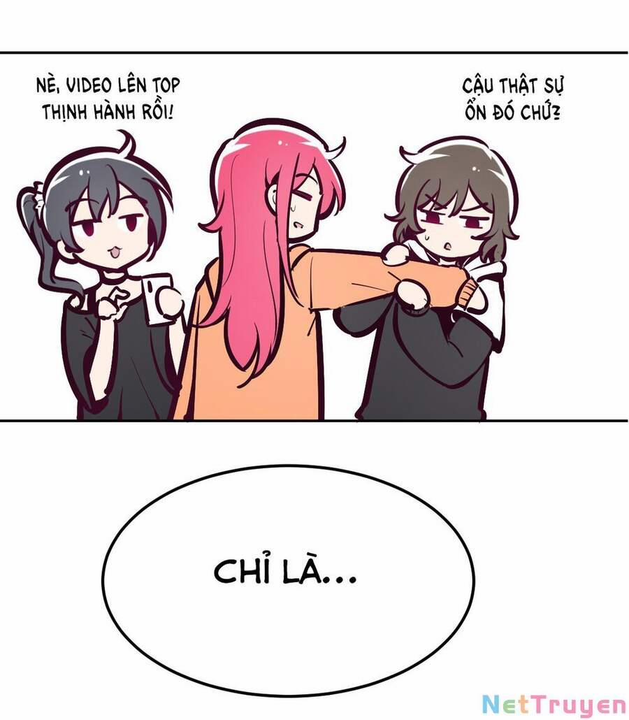 Oan Gia Chung Nhà ! 29 trang 97