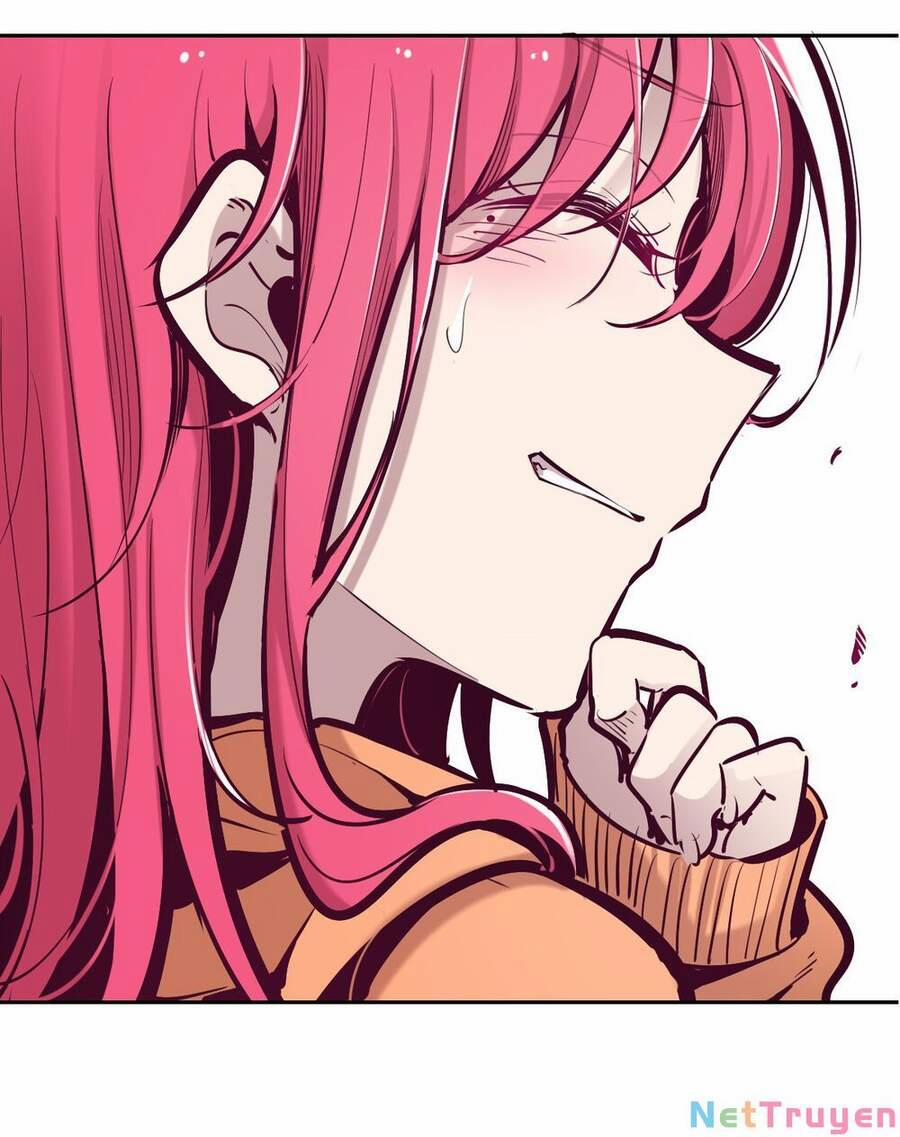 Oan Gia Chung Nhà ! 29 trang 98