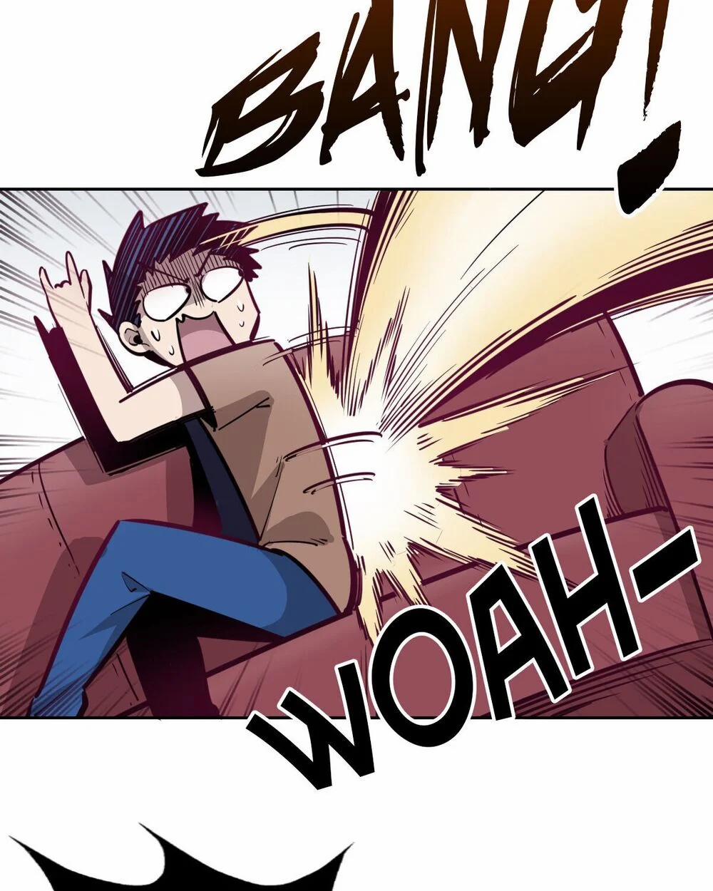 Oan Gia Chung Nhà ! 3 trang 10