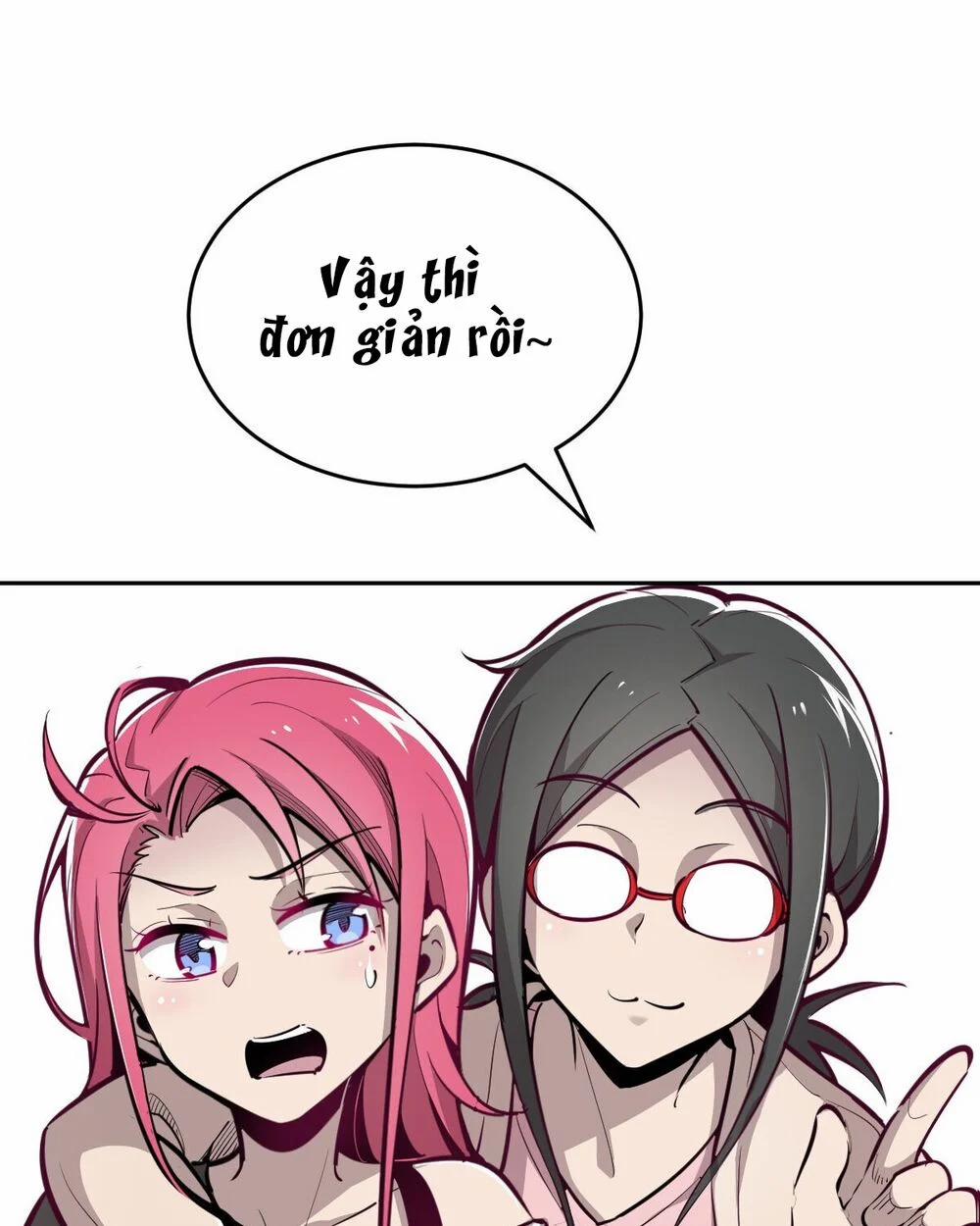 Oan Gia Chung Nhà ! 3 trang 15