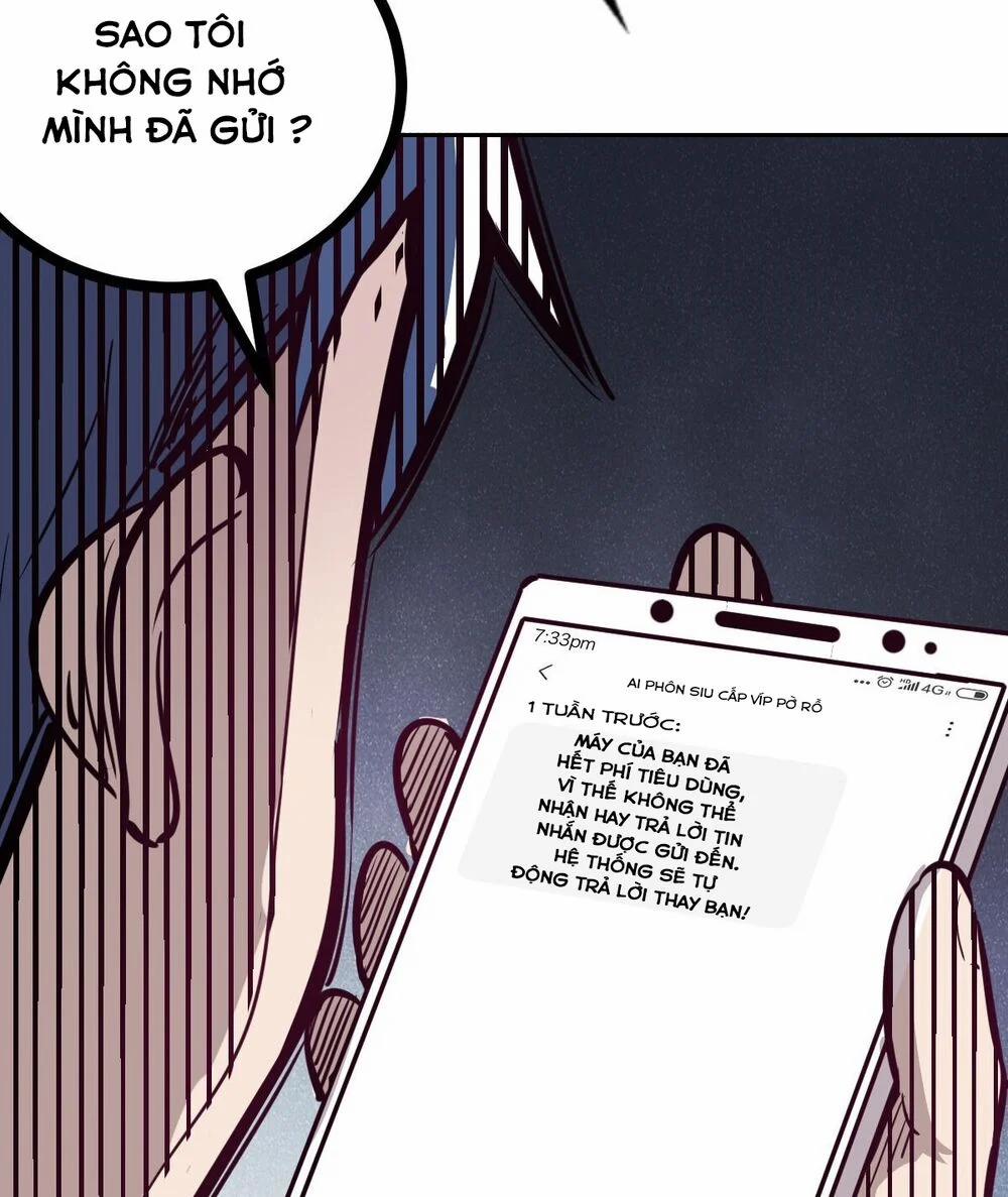 Oan Gia Chung Nhà ! 3 trang 28