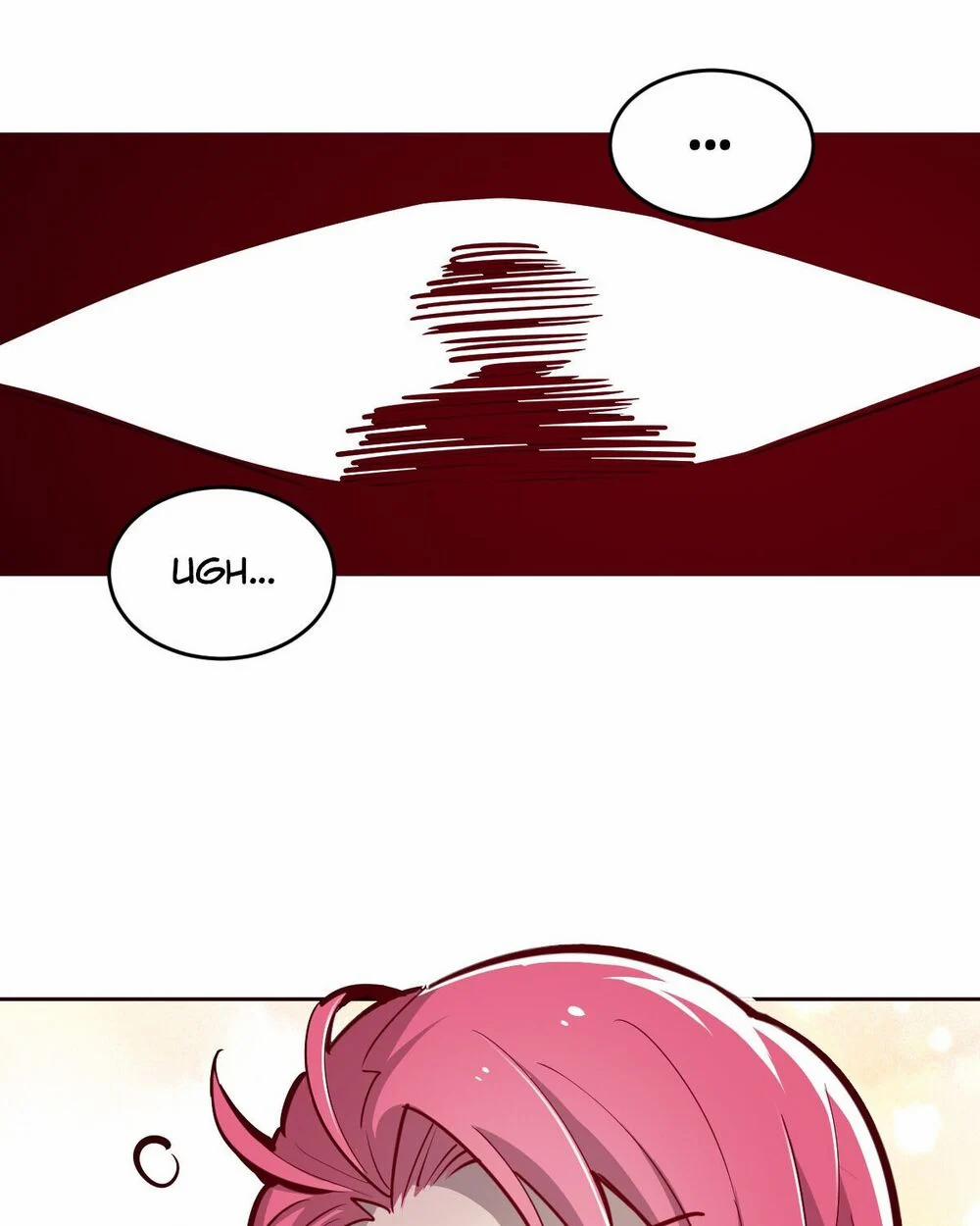 Oan Gia Chung Nhà ! 3 trang 3