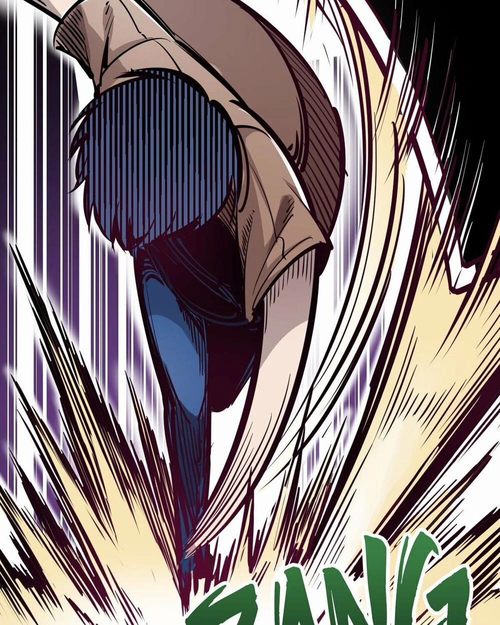 Oan Gia Chung Nhà ! 3 trang 30