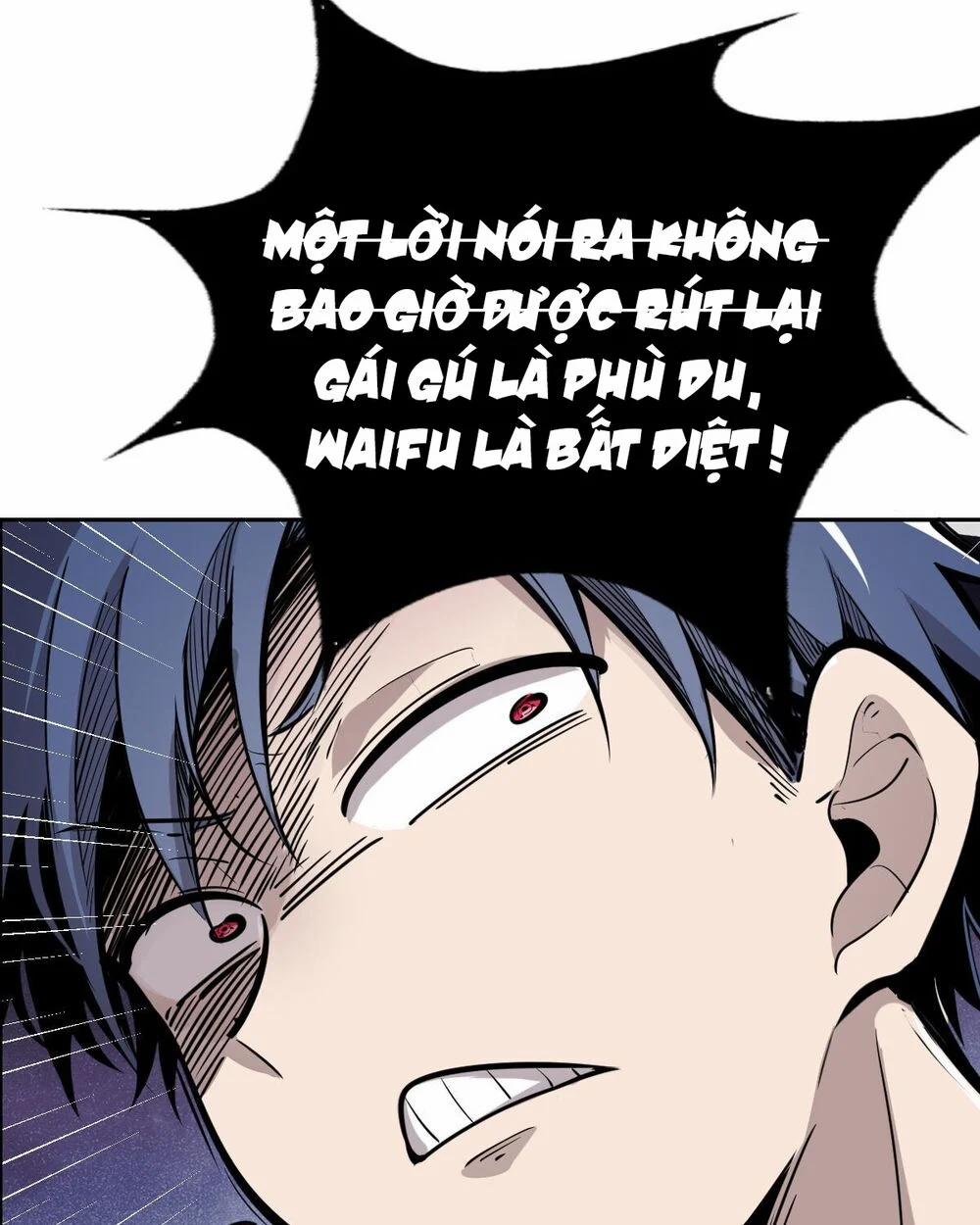 Oan Gia Chung Nhà ! 3 trang 38