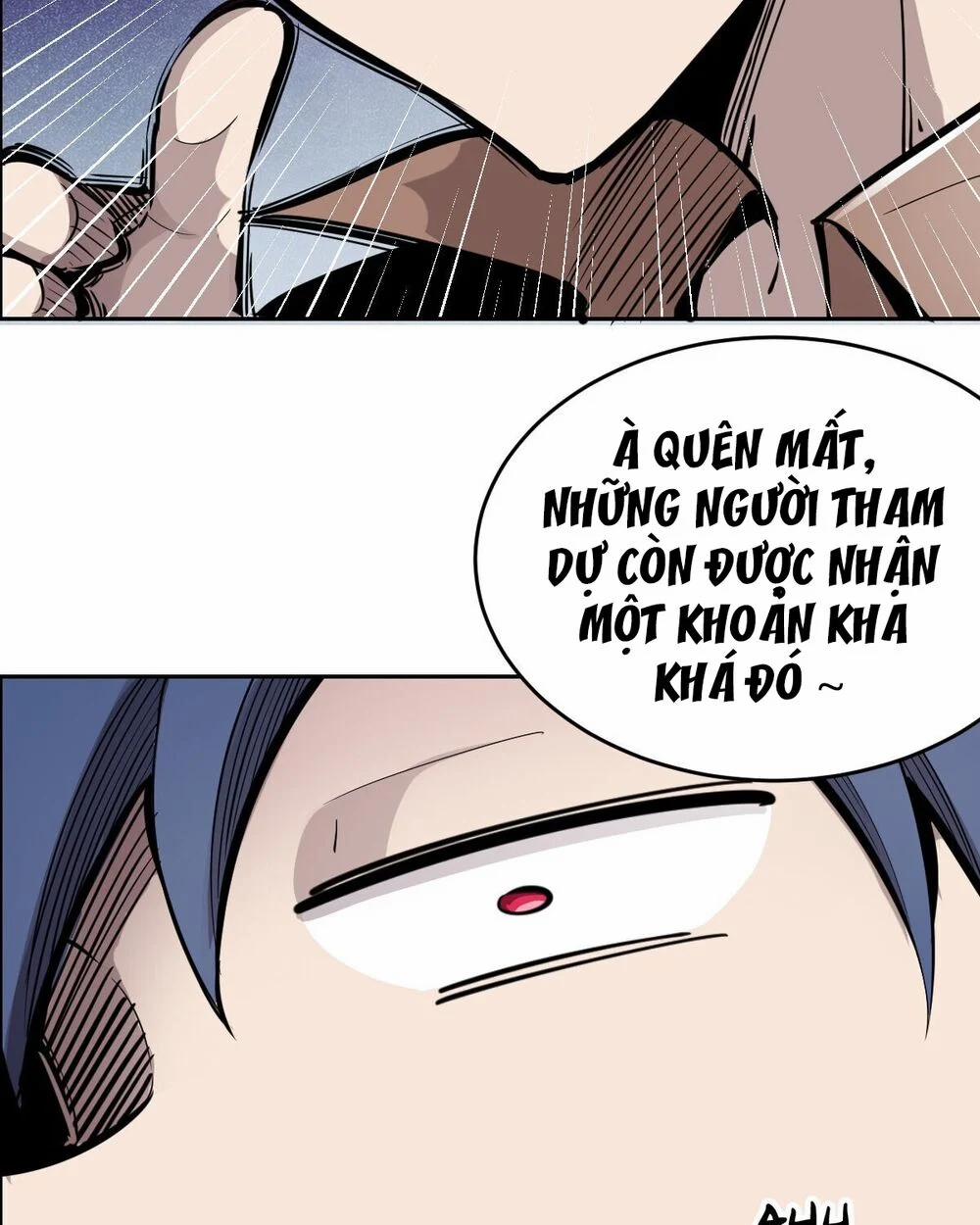 Oan Gia Chung Nhà ! 3 trang 39