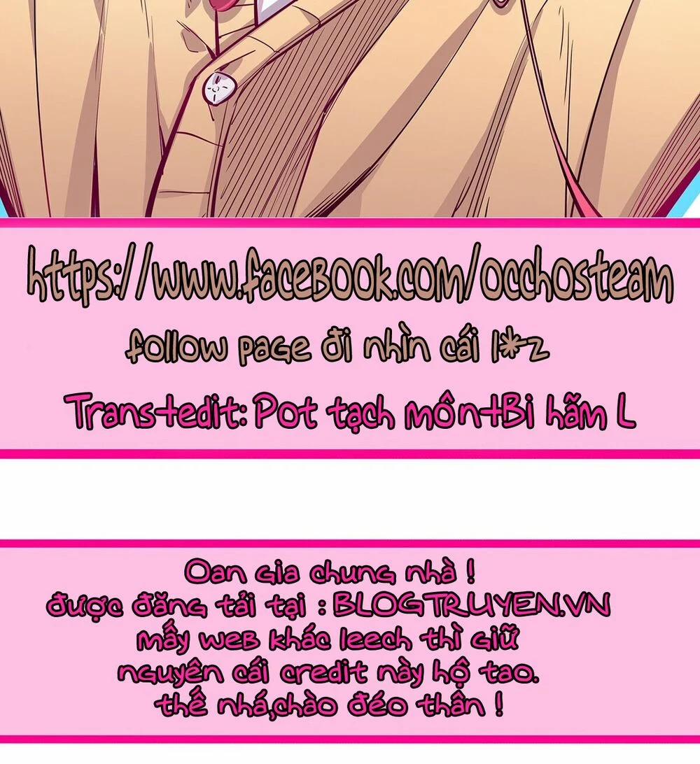 Oan Gia Chung Nhà ! 3 trang 48