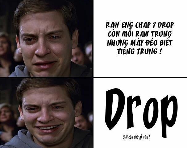 Oan Gia Chung Nhà ! 3 trang 49