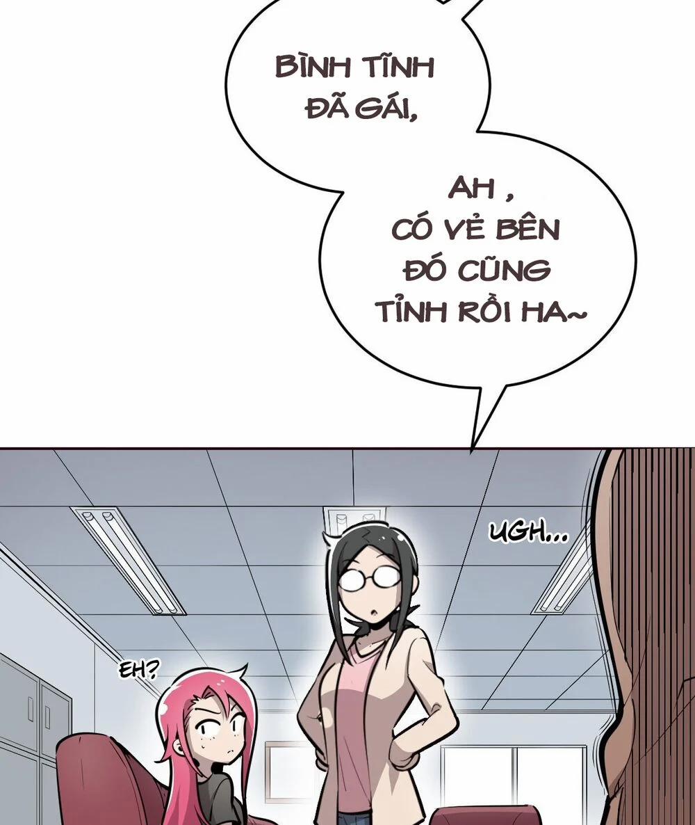 Oan Gia Chung Nhà ! 3 trang 6