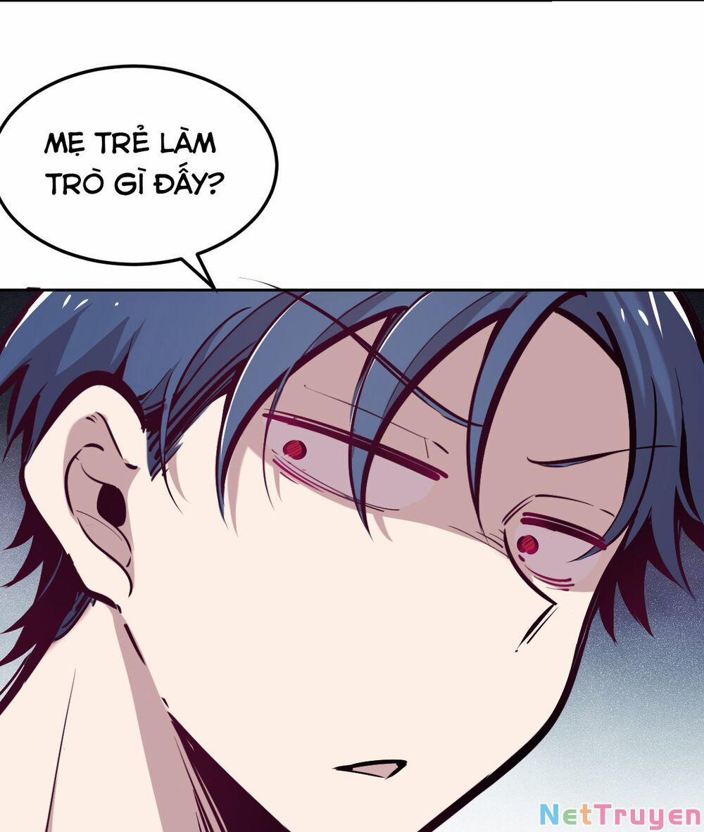 Oan Gia Chung Nhà ! 30.1 trang 10